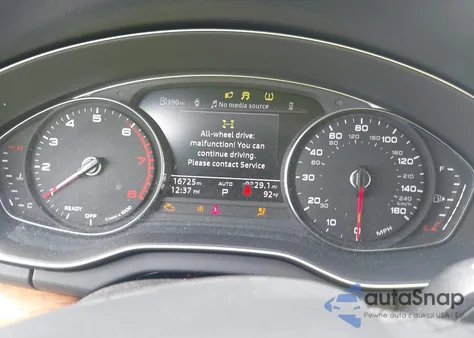 2023 Audi Q5 Premium 40 Tfsi Quattro S Tronic from USA, damaged, VIN WA1ABAFY2P2080993